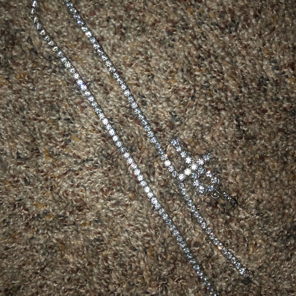 Chain